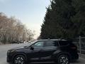 Toyota Highlander 2023 года за 24 500 000 тг. в Алматы – фото 27