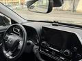 Toyota Highlander 2023 года за 24 500 000 тг. в Алматы – фото 29