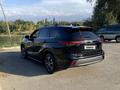 Toyota Highlander 2023 годаүшін24 500 000 тг. в Алматы – фото 3