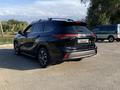 Toyota Highlander 2023 годаүшін24 500 000 тг. в Алматы – фото 2