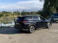Toyota Highlander 2023 годаүшін24 500 000 тг. в Алматы – фото 6