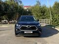 Toyota Highlander 2023 годаүшін24 500 000 тг. в Алматы – фото 5