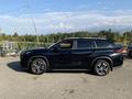 Toyota Highlander 2023 годаүшін24 500 000 тг. в Алматы – фото 13