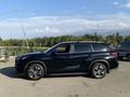 Toyota Highlander 2023 годаүшін24 500 000 тг. в Алматы – фото 14