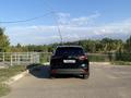 Toyota Highlander 2023 годаүшін24 500 000 тг. в Алматы – фото 15