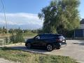 Toyota Highlander 2023 годаүшін24 500 000 тг. в Алматы – фото 16