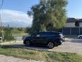 Toyota Highlander 2023 годаүшін24 500 000 тг. в Алматы – фото 17