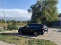 Toyota Highlander 2023 годаүшін24 500 000 тг. в Алматы – фото 18