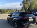 Toyota Highlander 2023 годаүшін24 500 000 тг. в Алматы – фото 21