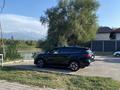 Toyota Highlander 2023 годаүшін24 500 000 тг. в Алматы – фото 20