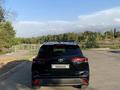 Toyota Highlander 2023 годаүшін24 500 000 тг. в Алматы – фото 22