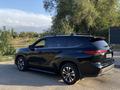 Toyota Highlander 2023 годаүшін24 500 000 тг. в Алматы – фото 26