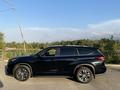 Toyota Highlander 2023 годаүшін24 500 000 тг. в Алматы – фото 30