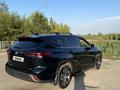 Toyota Highlander 2023 годаүшін24 500 000 тг. в Алматы – фото 28