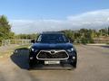 Toyota Highlander 2023 годаүшін24 500 000 тг. в Алматы – фото 32