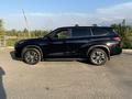 Toyota Highlander 2023 годаүшін24 500 000 тг. в Алматы – фото 31