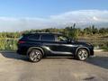 Toyota Highlander 2023 годаүшін24 500 000 тг. в Алматы – фото 36