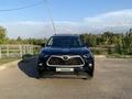 Toyota Highlander 2023 годаүшін24 500 000 тг. в Алматы – фото 37