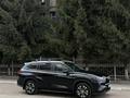 Toyota Highlander 2023 года за 24 500 000 тг. в Алматы – фото 7