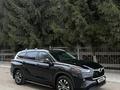 Toyota Highlander 2023 года за 24 500 000 тг. в Алматы – фото 8