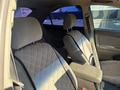 Toyota Camry 2003 годаүшін4 400 000 тг. в Актобе – фото 7