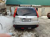 Nissan X-Trail 2008 года за 6 000 000 тг. в Алматы – фото 3