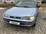 Toyota Corolla 1995 года за 1 150 000 тг. в Актобе – фото 3