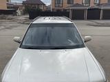 Subaru Forester 2001 года за 3 700 000 тг. в Кокшетау – фото 3