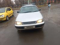 Toyota Caldina 1995 года за 2 900 000 тг. в Астана