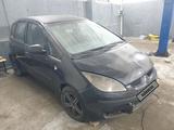 Mitsubishi Colt 2007 годаfor1 200 000 тг. в Талдыкорган – фото 3