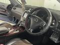 Lexus GS 430 2005 года за 7 300 000 тг. в Кызылорда – фото 22