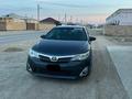 Toyota Camry 2014 годаүшін5 700 000 тг. в Актау