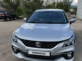 Suzuki Baleno 2023 года за 8 900 000 тг. в Астана