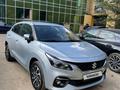 Suzuki Baleno 2023 годаүшін8 900 000 тг. в Астана – фото 3