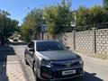 Toyota Camry 2014 года за 12 300 000 тг. в Тараз