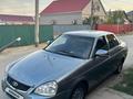 ВАЗ (Lada) Priora 2170 2010 годаүшін790 000 тг. в Атырау