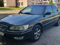 Toyota Camry 2000 годаүшін3 100 000 тг. в Усть-Каменогорск – фото 4