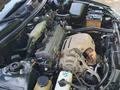 Toyota Camry 2000 годаүшін3 100 000 тг. в Усть-Каменогорск – фото 10