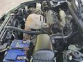 Toyota Camry 2000 годаүшін3 100 000 тг. в Усть-Каменогорск – фото 11