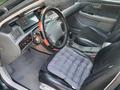 Toyota Camry 2000 годаүшін3 100 000 тг. в Усть-Каменогорск – фото 12