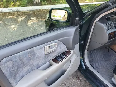 Toyota Camry 2000 года за 3 100 000 тг. в Усть-Каменогорск – фото 13