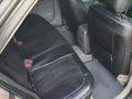 Toyota Camry 2000 годаүшін3 100 000 тг. в Усть-Каменогорск – фото 16