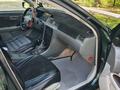 Toyota Camry 2000 годаүшін3 100 000 тг. в Усть-Каменогорск – фото 14