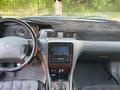 Toyota Camry 2000 годаүшін3 100 000 тг. в Усть-Каменогорск – фото 17