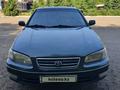 Toyota Camry 2000 годаүшін3 100 000 тг. в Усть-Каменогорск – фото 3