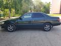 Toyota Camry 2000 годаүшін3 100 000 тг. в Усть-Каменогорск – фото 5