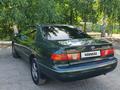 Toyota Camry 2000 годаүшін3 100 000 тг. в Усть-Каменогорск – фото 6