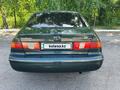Toyota Camry 2000 годаүшін3 100 000 тг. в Усть-Каменогорск – фото 7