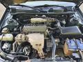 Toyota Camry 2000 годаүшін3 100 000 тг. в Усть-Каменогорск – фото 9