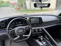 Hyundai Elantra 2023 года за 7 800 000 тг. в Шымкент – фото 6